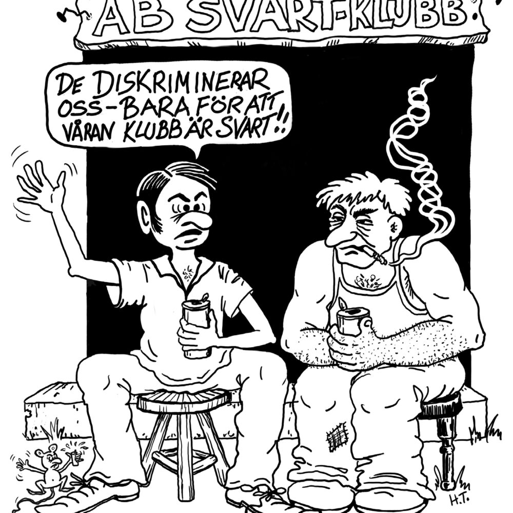 AB_Svart-klubb
