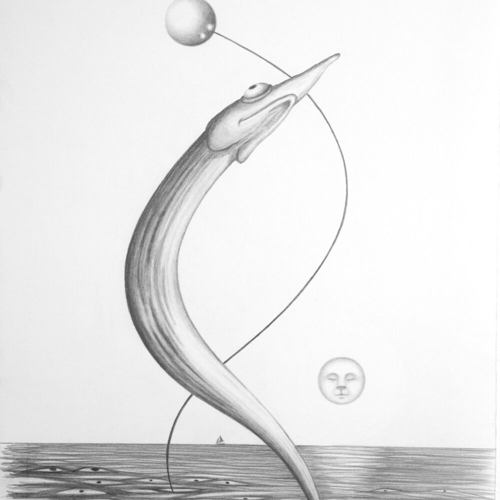 Fish-dance-2007copy