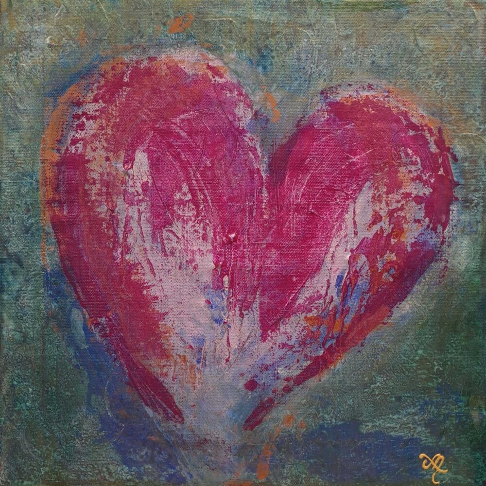 Heart-Astrid-Andersson