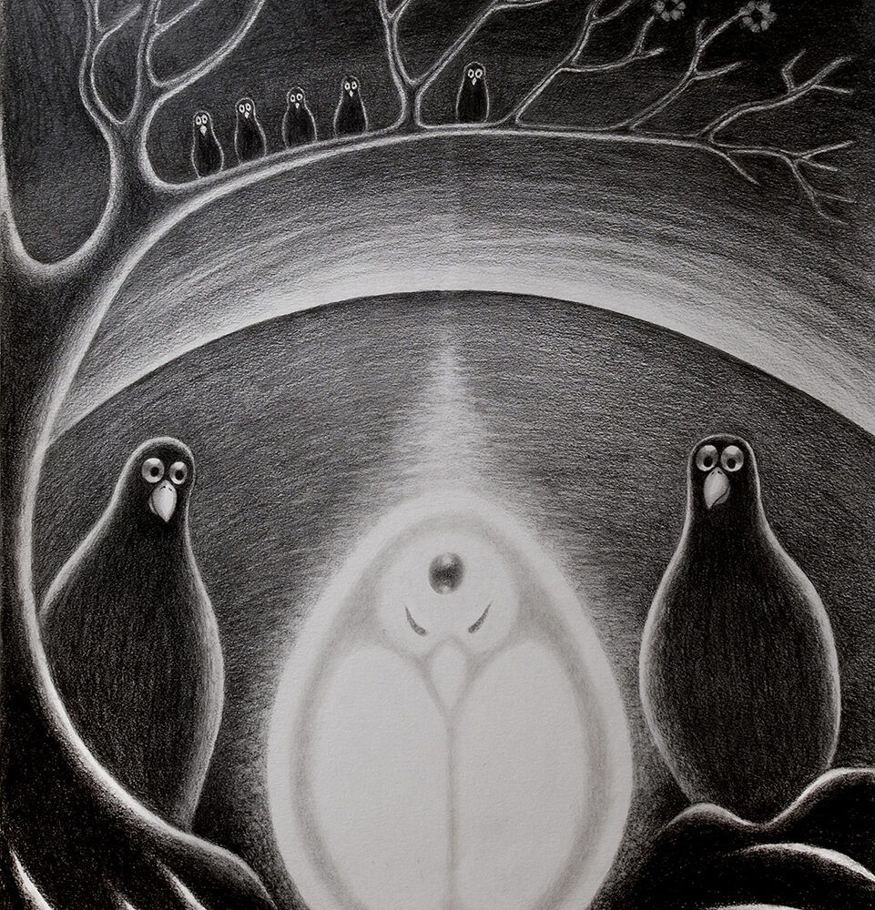 The-Cosmic-Egg-2_R