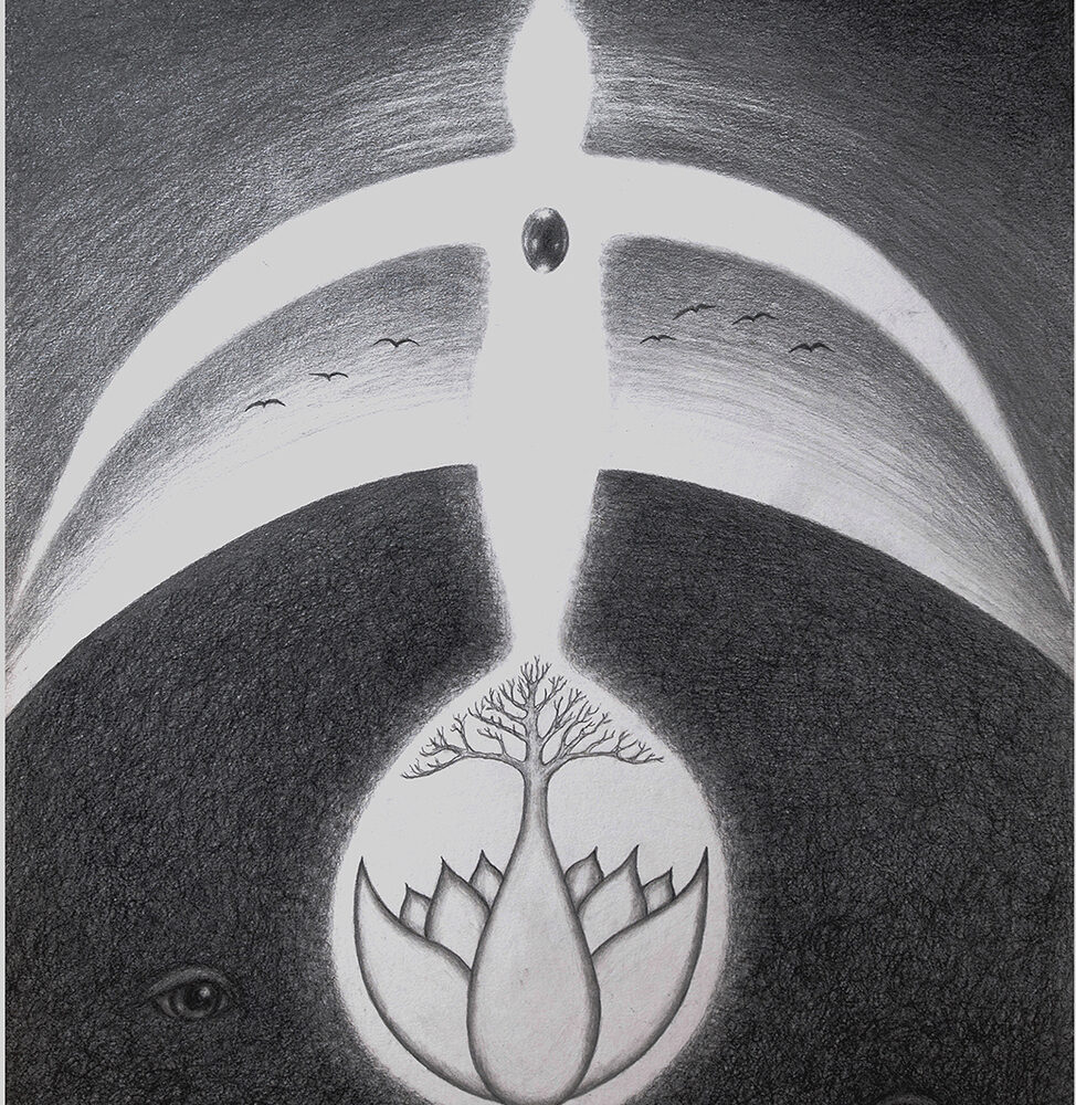 The-Cosmic-Egg-3_R