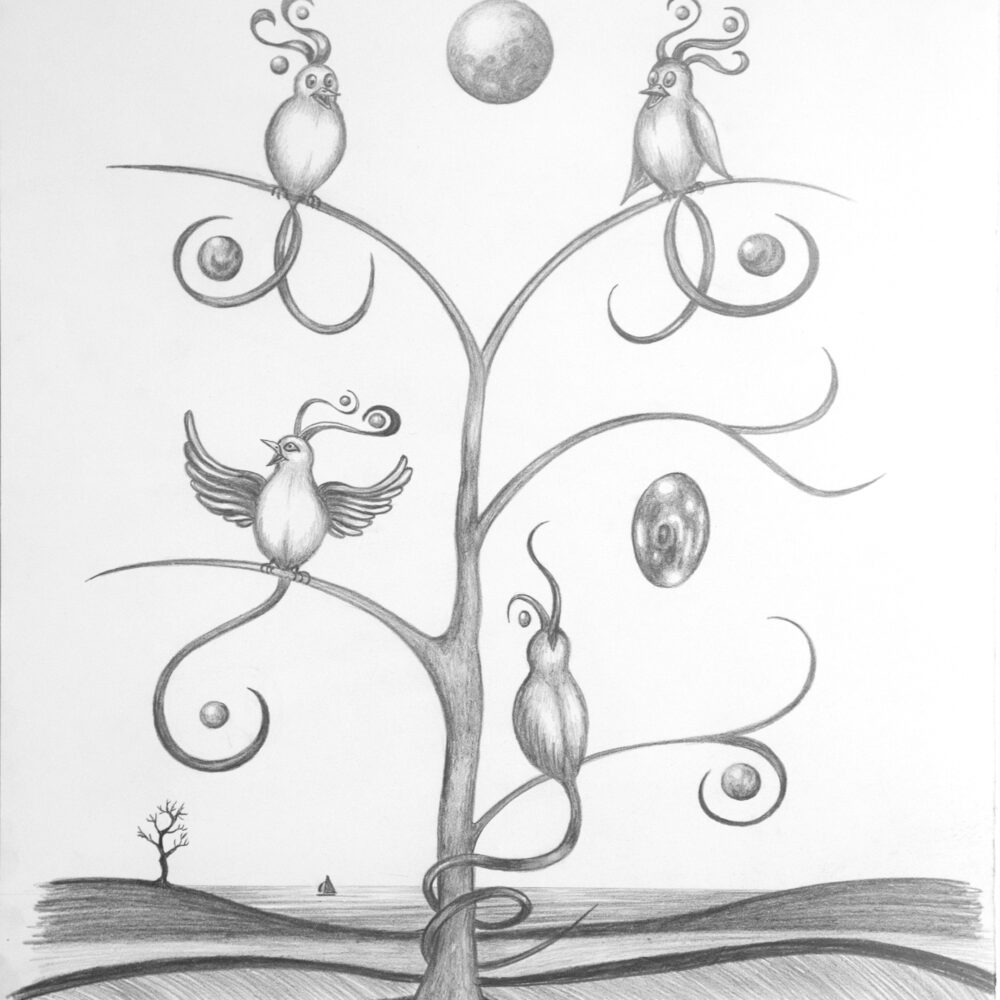 The-birds-inthe-tree-2007