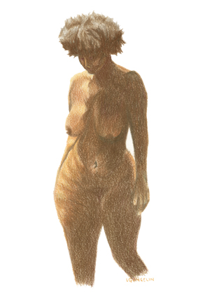 Pastell