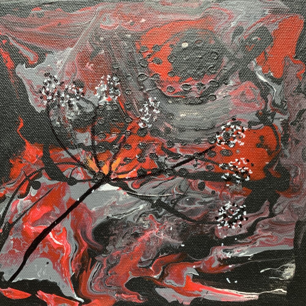 ArtGallery III