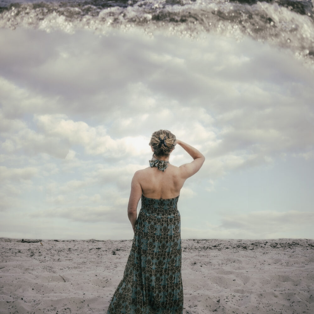 Horizon