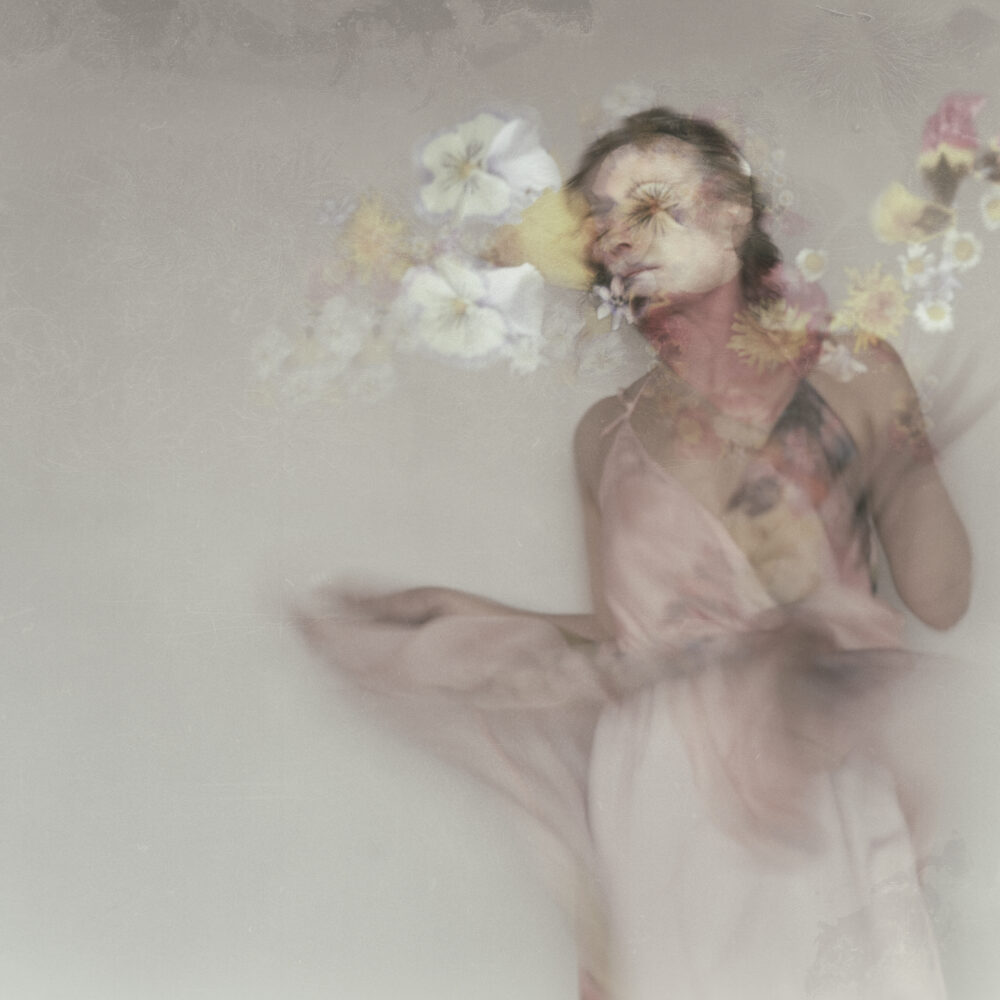 Spring Dreams