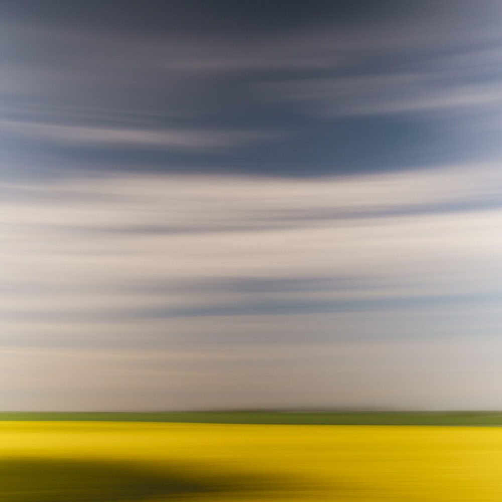 Spring Glory
