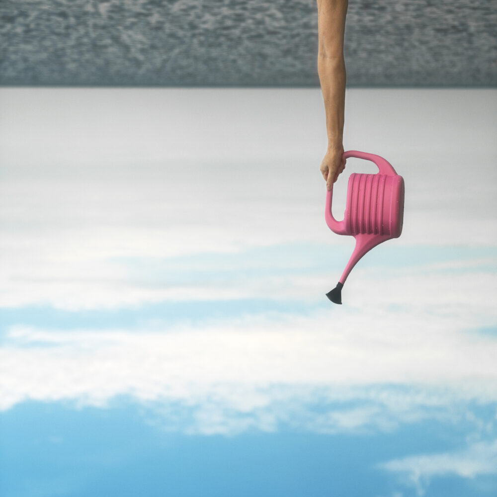 UpsideDown 2