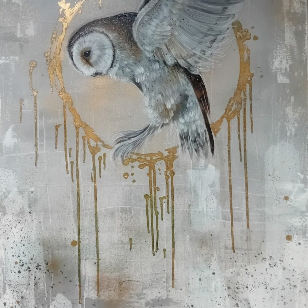 inbound1735578383190021405