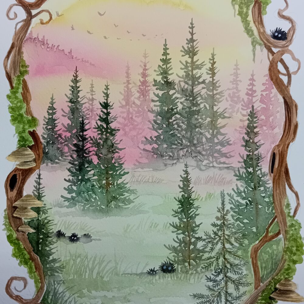 inbound5190038090762296184