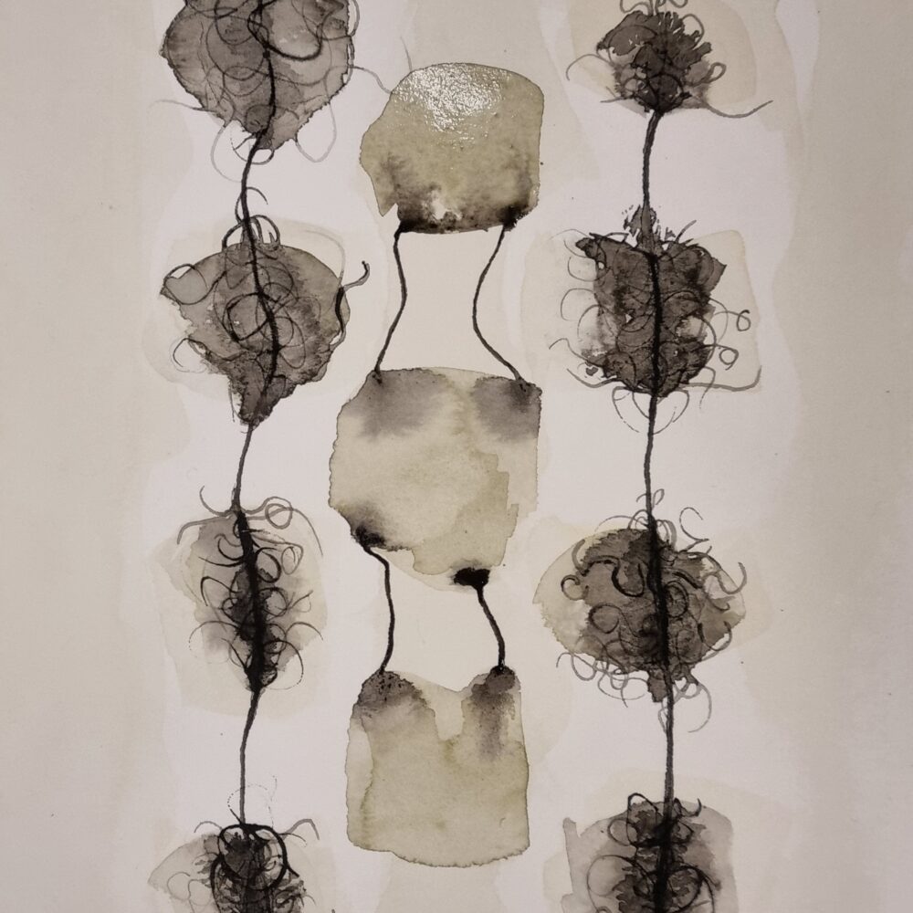 Watercolour