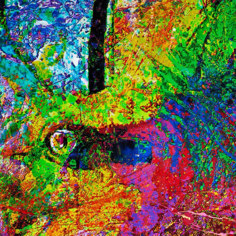 THE ART – PROPATHEIA