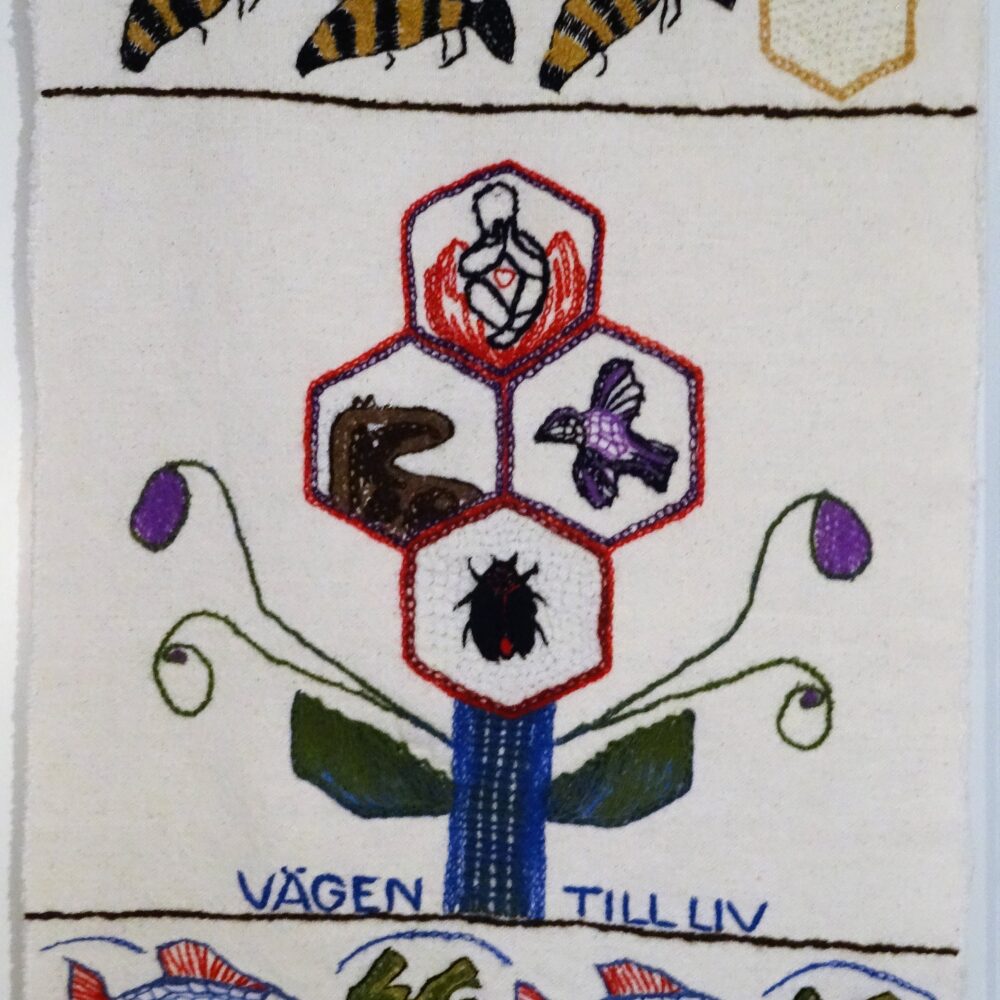 Vagen-till-liv.-2-tunatapet