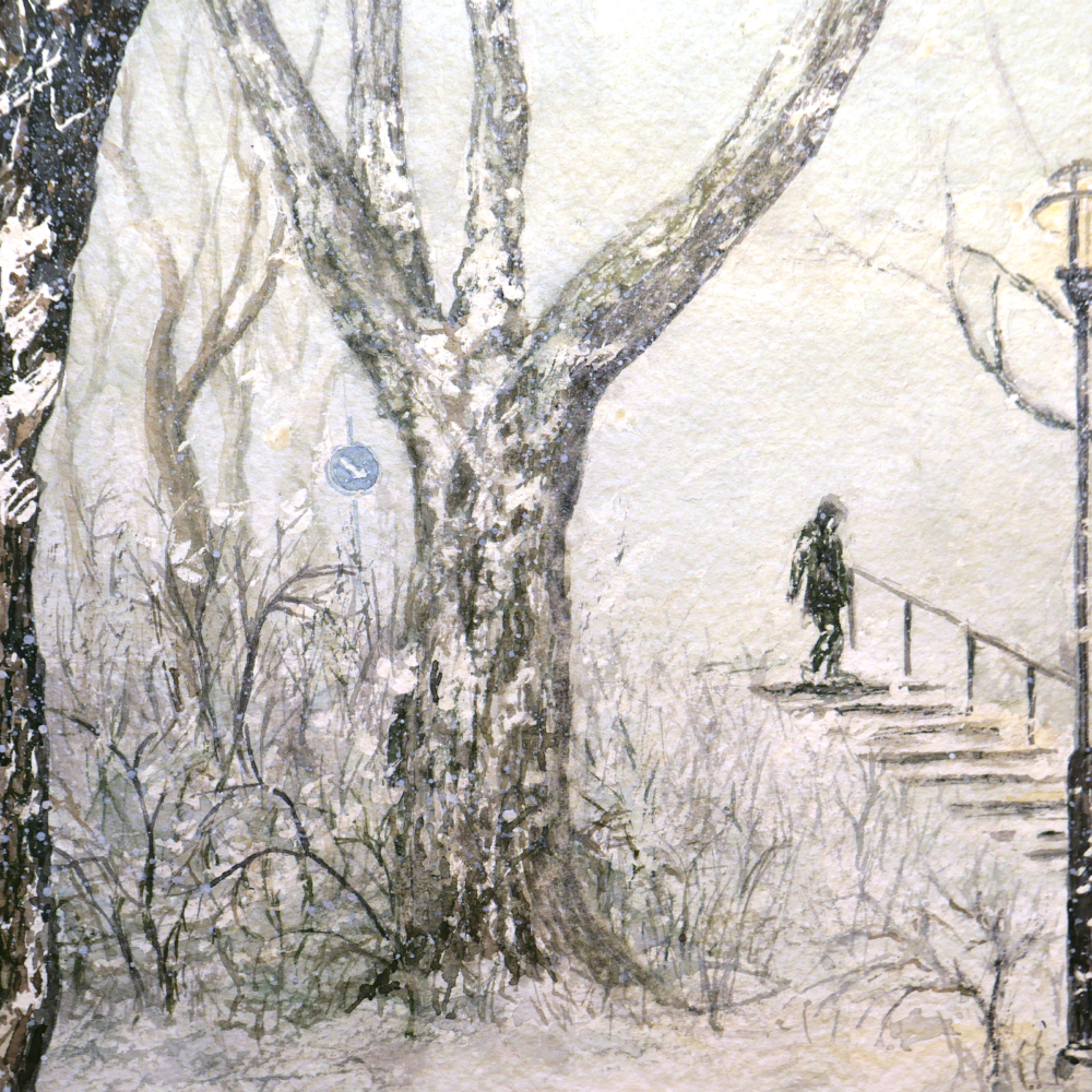 vinter-25