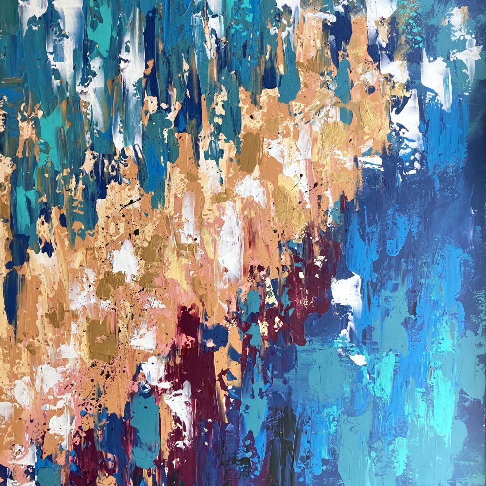 Abstract