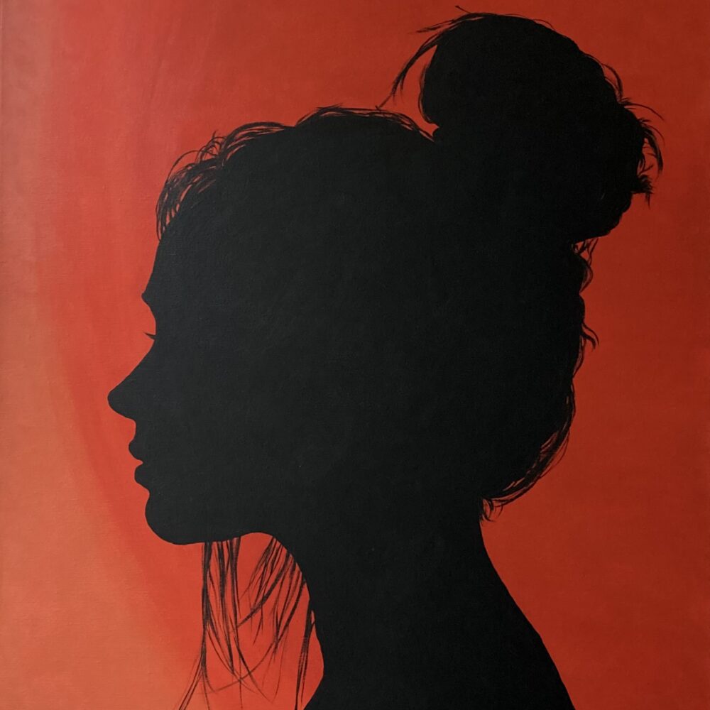 Shadow Within