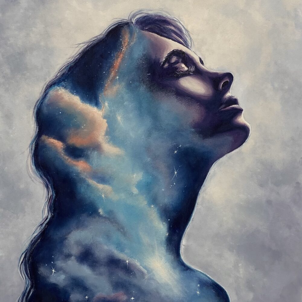 Through Dimensions