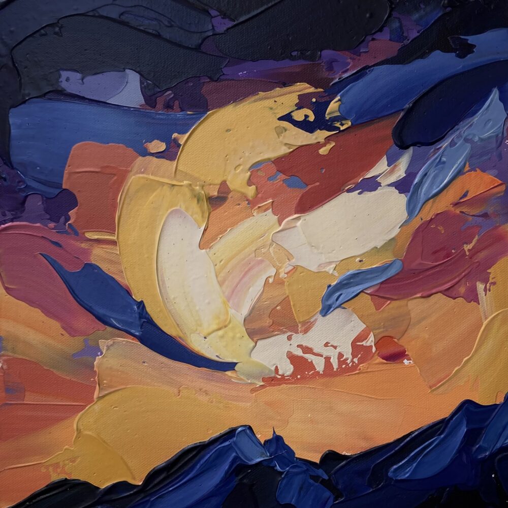 Dreamscape