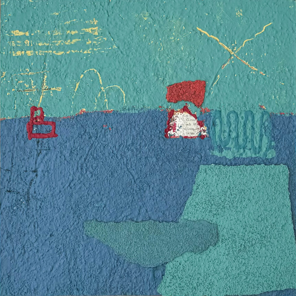 Landskap-4