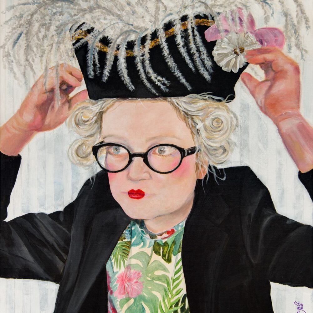 Maria-Morgell_akryl_61x50cm