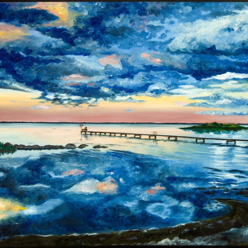 Maria-Morgell_olja_70x100cm