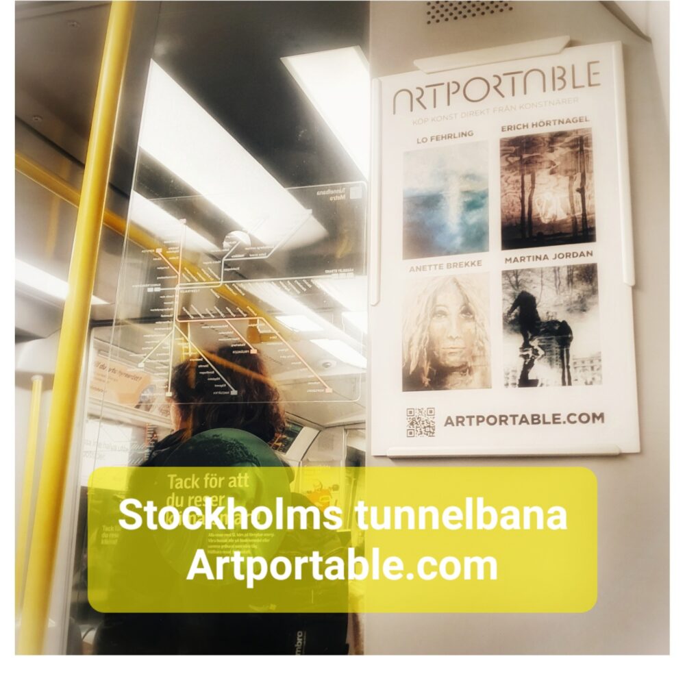 20250405_222409
