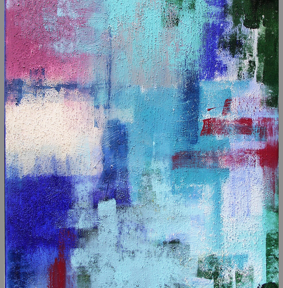 Quilt #2