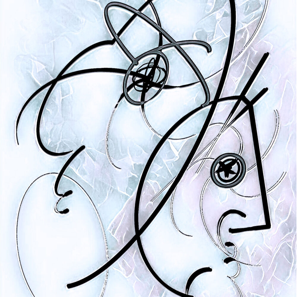 FaceLife1_A4