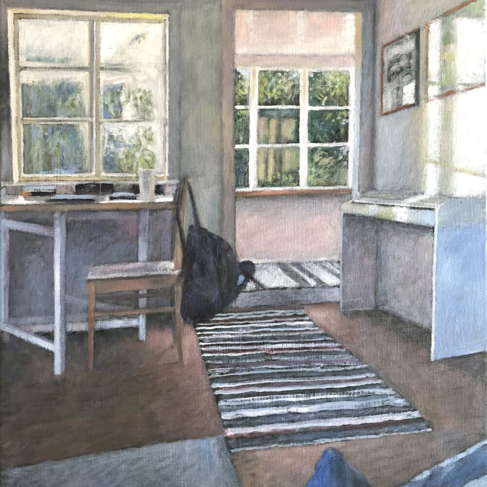 Interior-IV-1