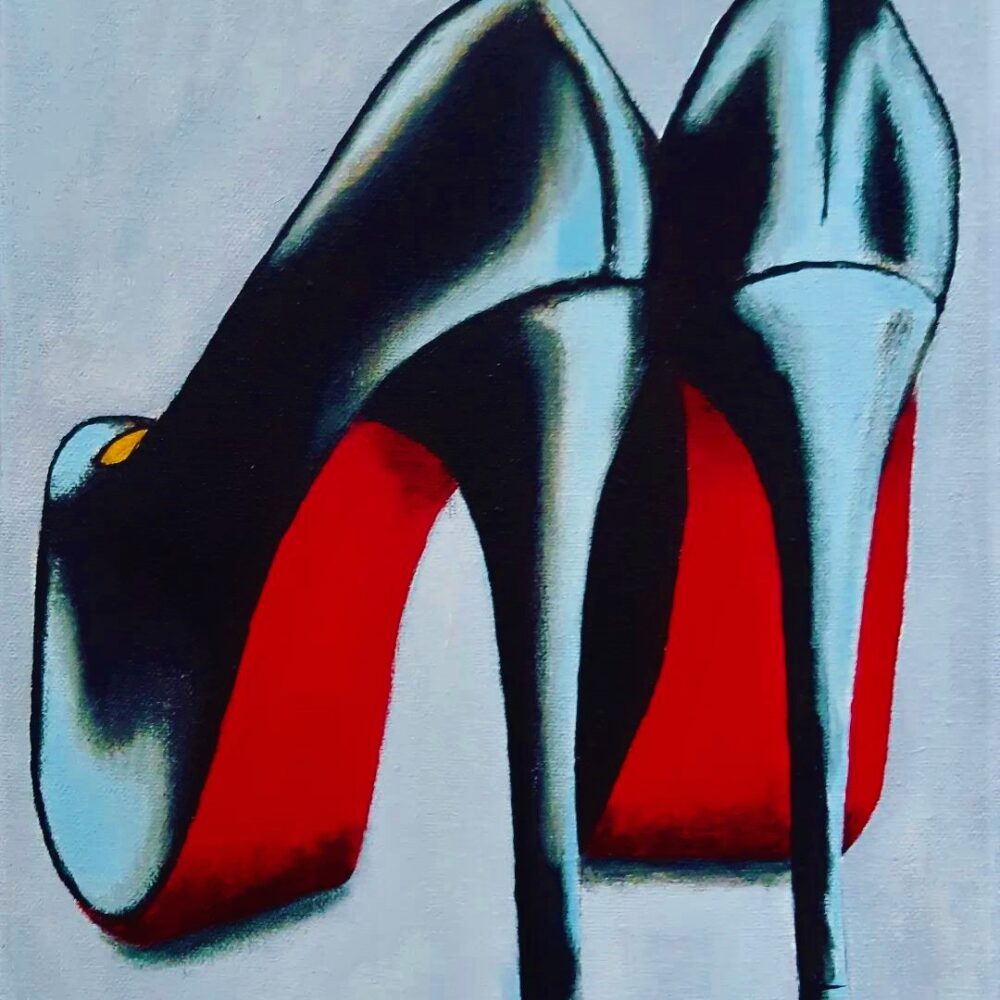 Louboutin1