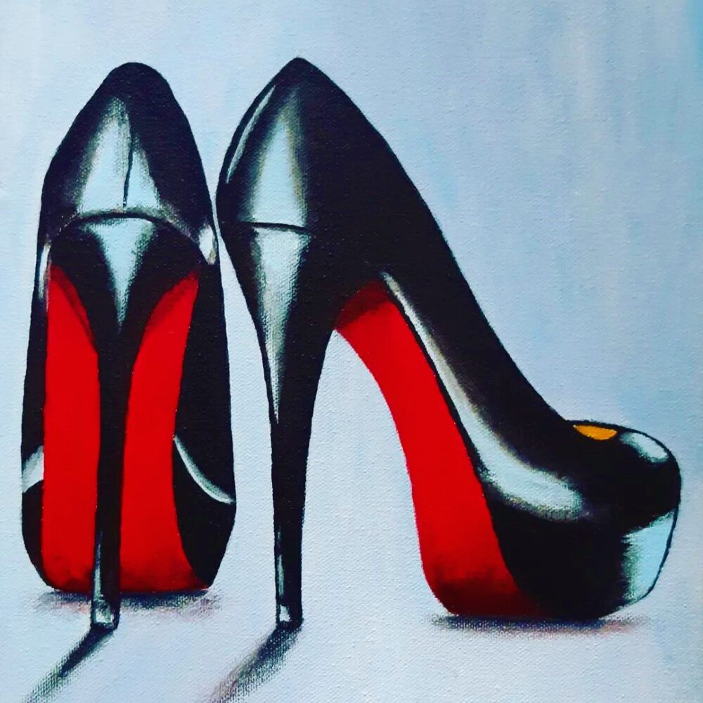 Louboutin2-2