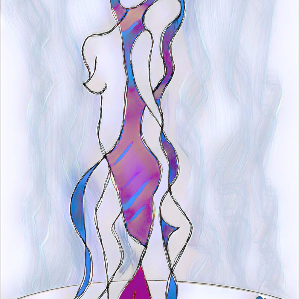 Tango