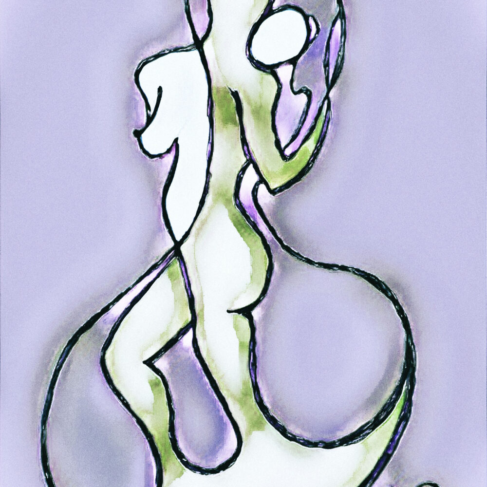 Tango21_A4