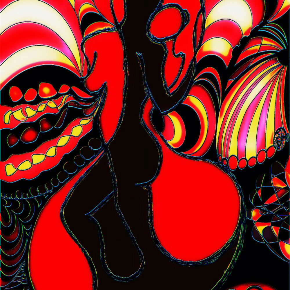 Tango31_A4