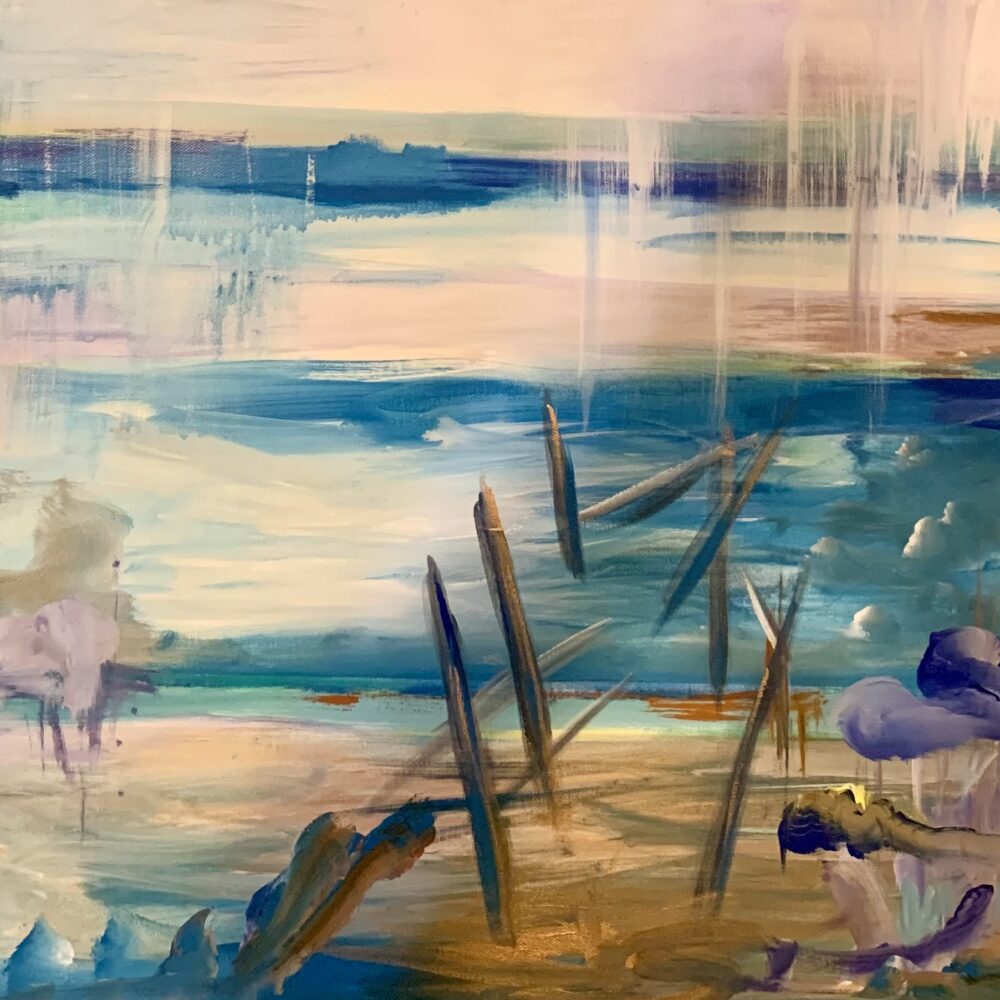 Abstrakt