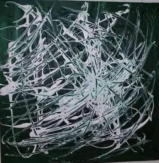 Abstrakt