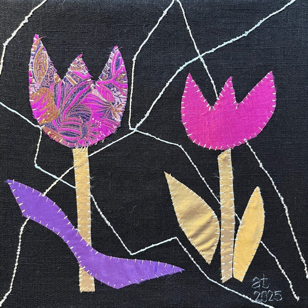 455-Fantasiblomster-5