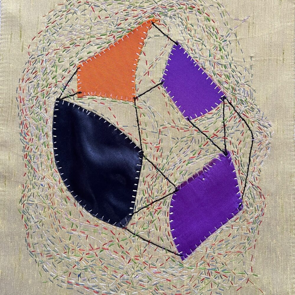 460-Figurer-pa-en-matta-av-stygn-1