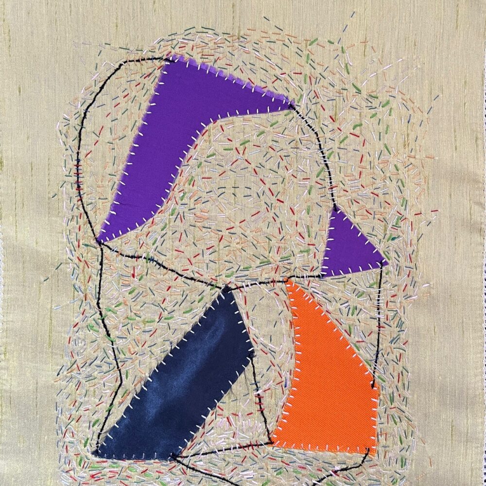 461-Figurer-pa-en-matta-av-stygn-2