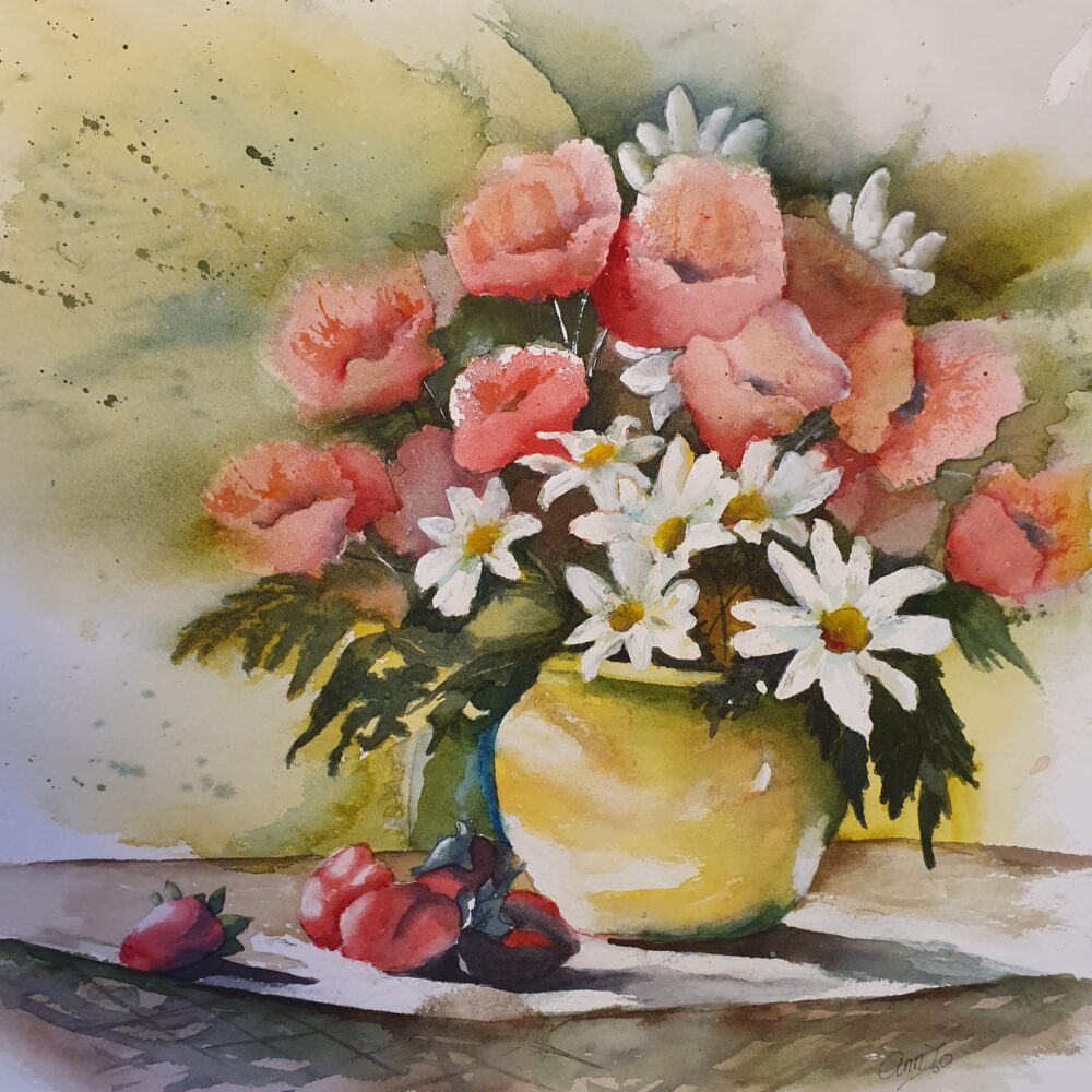 Kurs-med-Aud-Blomkruka