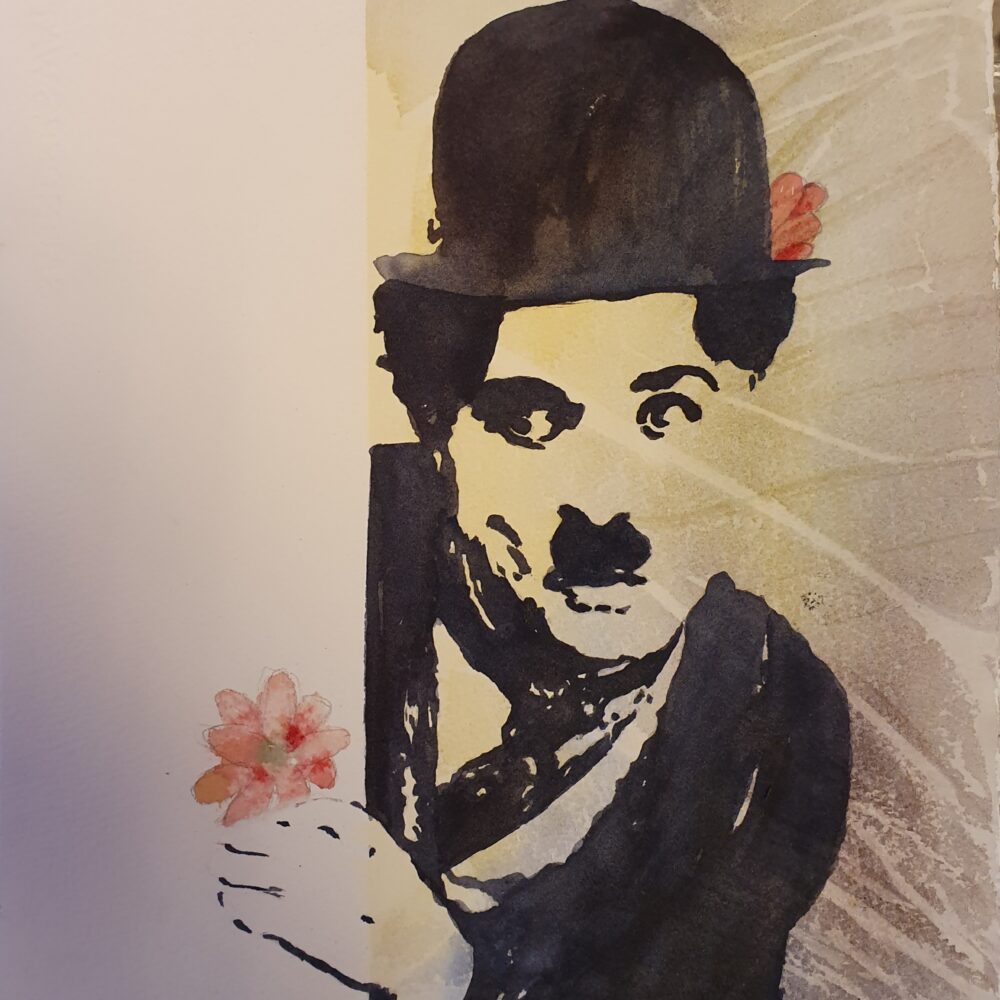 Kurs-med-Aud-Chaplin