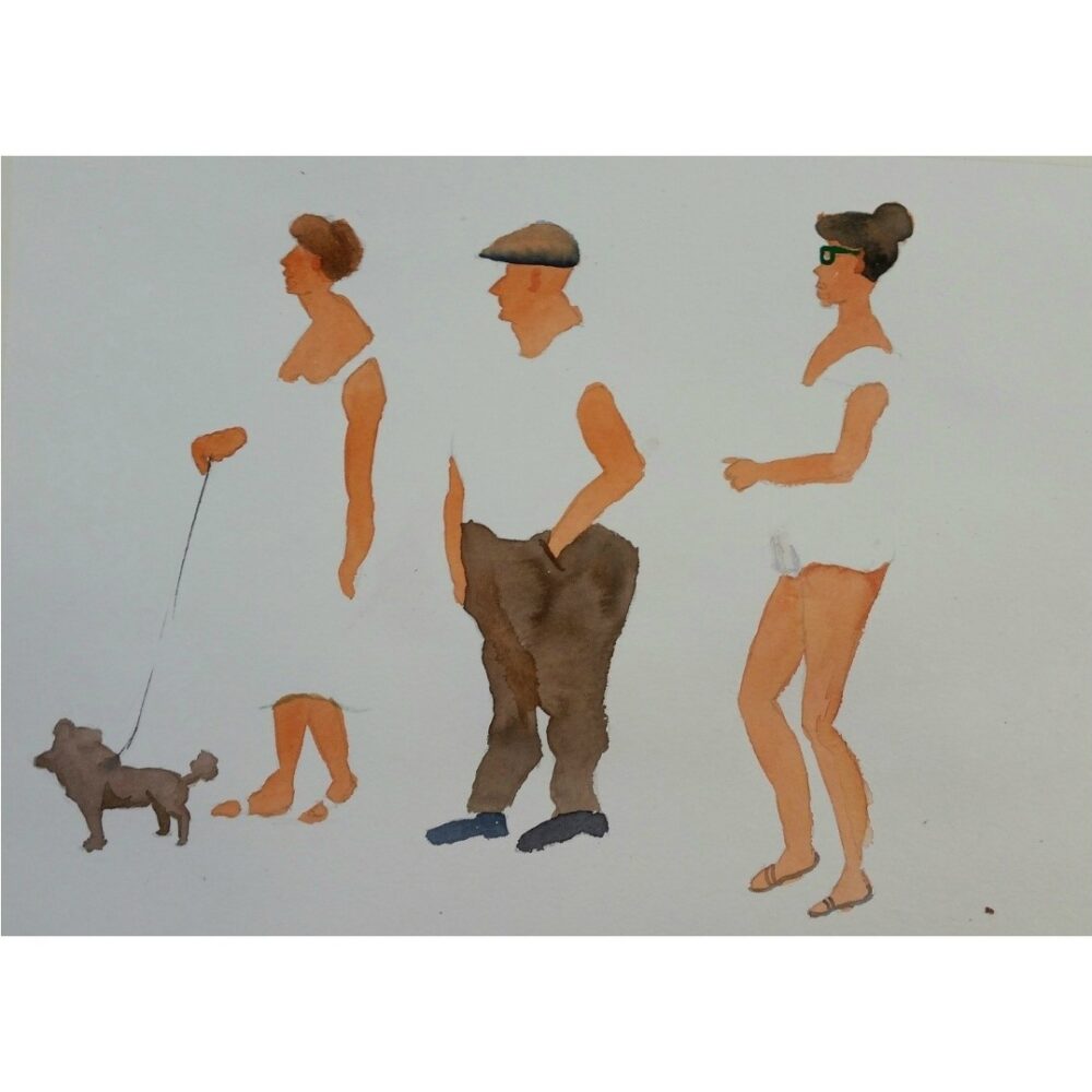 Promenad-40×50-cm-kopia