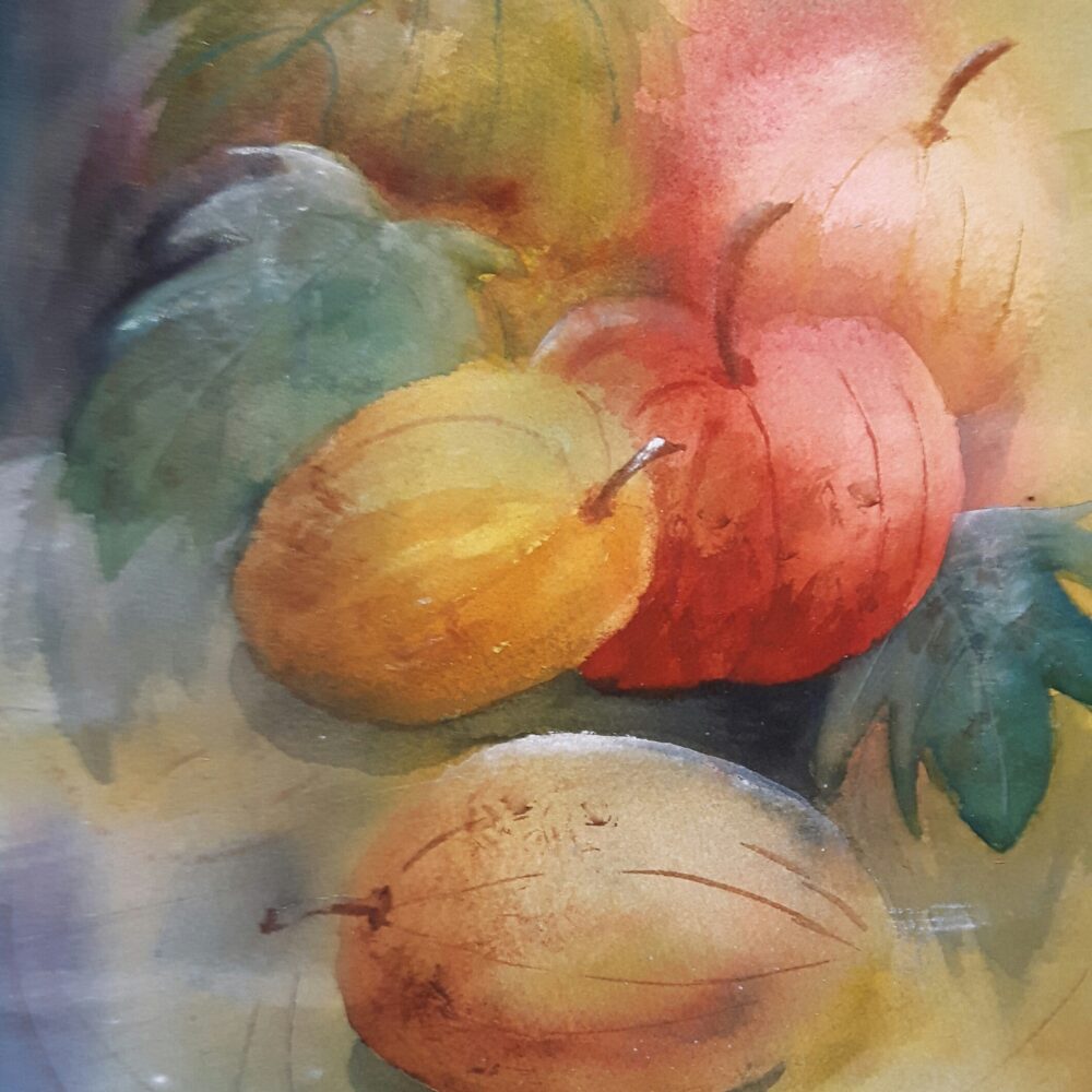 Pumpor-2019-40×50-cm