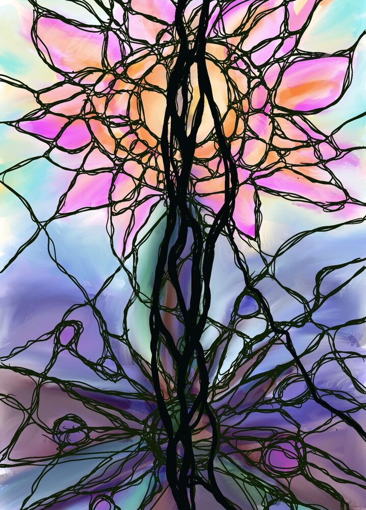 235CBF6D-96AF-471E-9188-9DB478C3FA5B_1_105_c