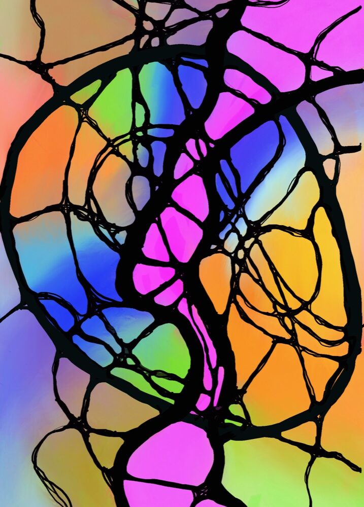 3F27C9C9-34FD-428C-B5FC-5BD7C0BE0887_1_105_c