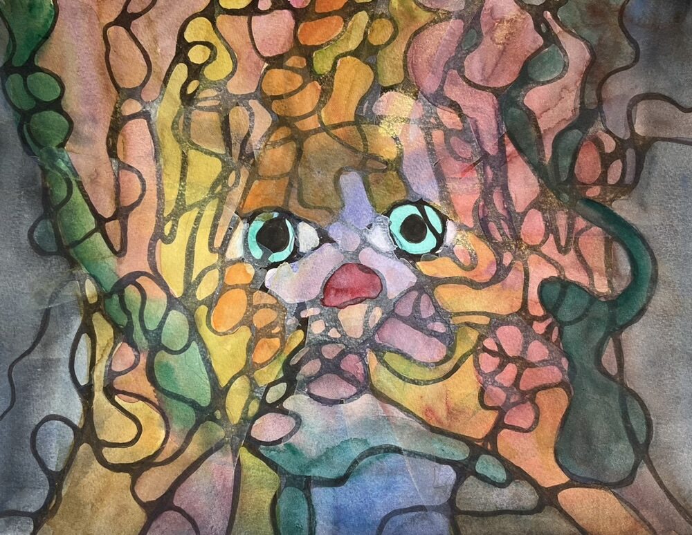 71FCD994-7ADB-4C13-9004-B35175330946_1_105_c