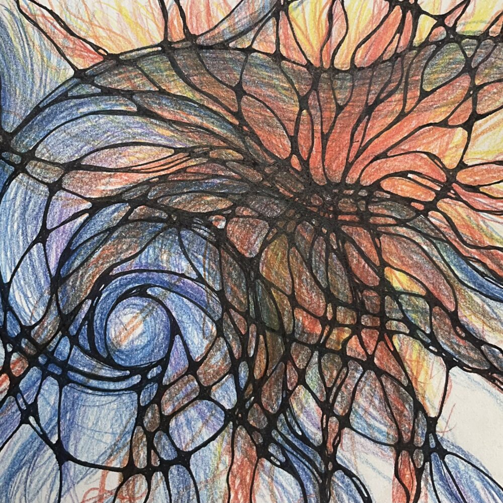 8DFAE44D-AB61-4A3F-B466-537A633DE0F7_1_201_a