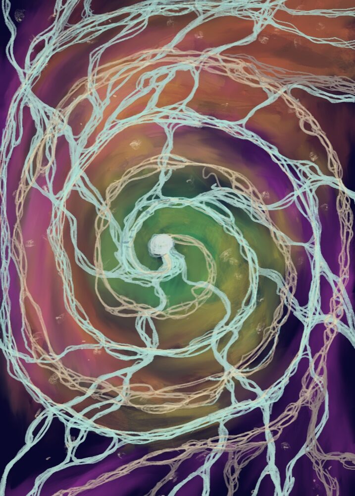 98CADB95-31C7-4255-B4C1-D4AC8AACBE0E_1_105_c