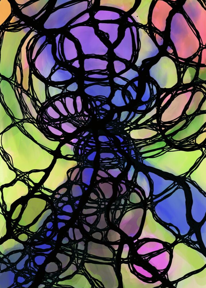 DA1E593D-C6AA-493B-9616-8FCDF08DA15F_1_105_c