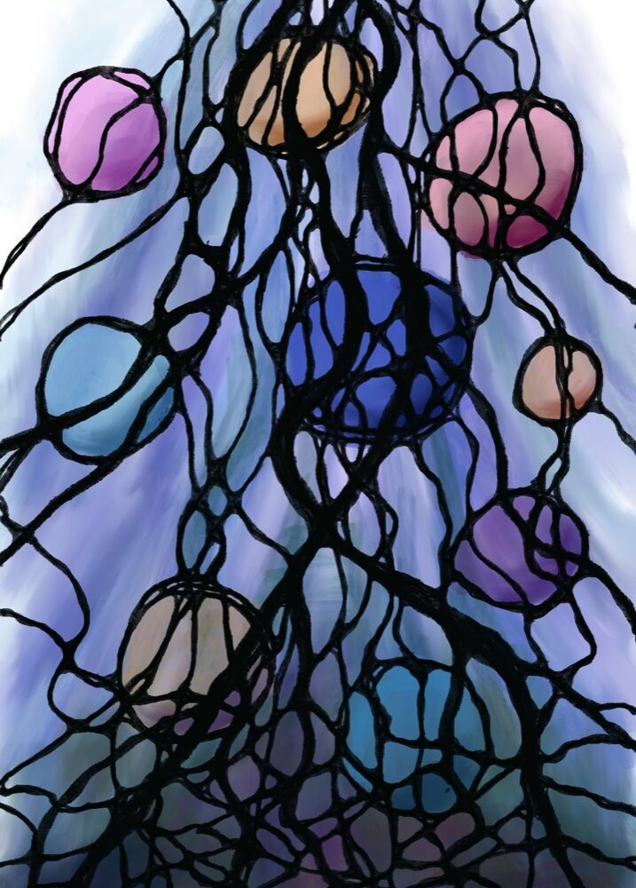 FC5DA2E3-334F-4DCA-B534-6BA3A499D3C7_1_105_c